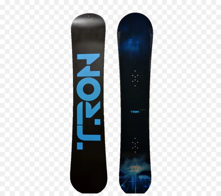 Snowboard，Invierno PNG