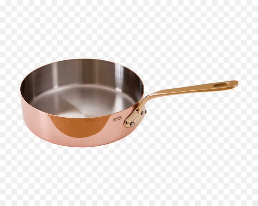 Cacerola De Acero Inoxidable，Cocina PNG