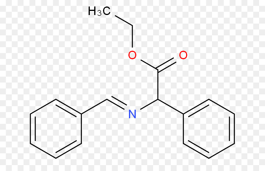 Bencilideneacetona，Cetón PNG