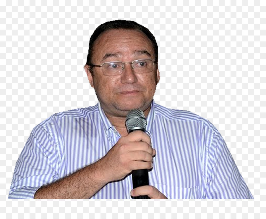 Micrófono，La Comunicación PNG