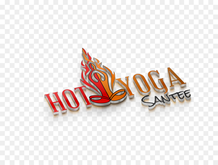 Yoga，Hot Yoga Sante PNG