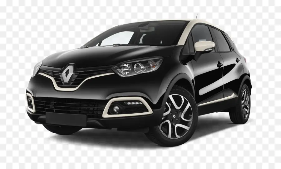 Renault，Porque PNG