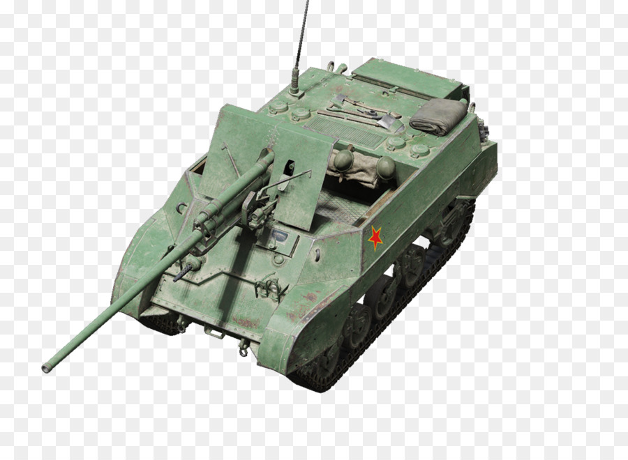 Tanque De Churchill，Mundo De Tanques PNG