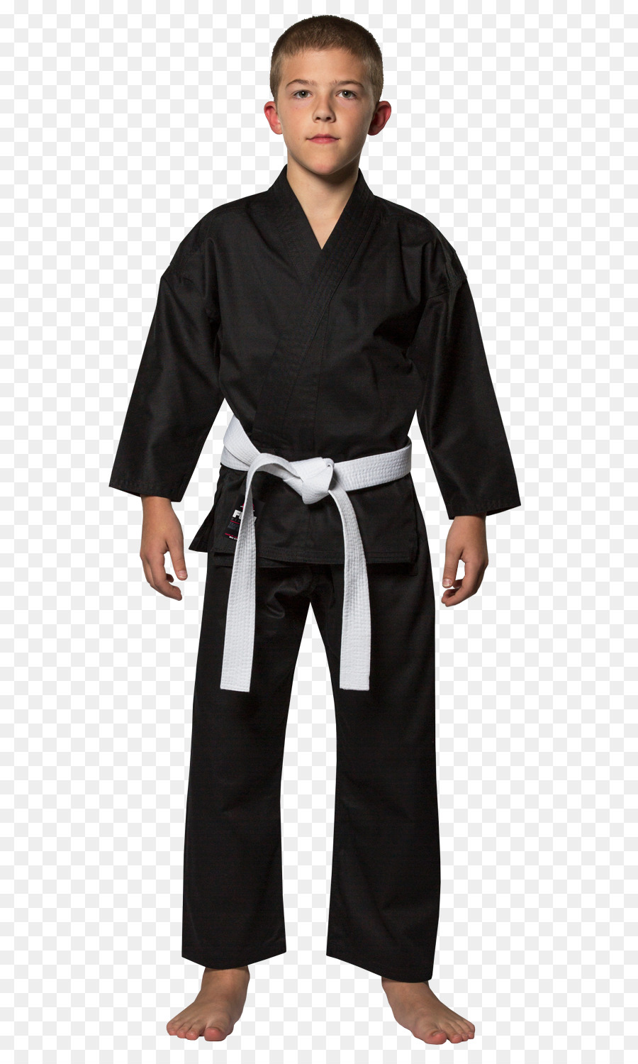 Karate Gi，Lacy Katzen Llp PNG