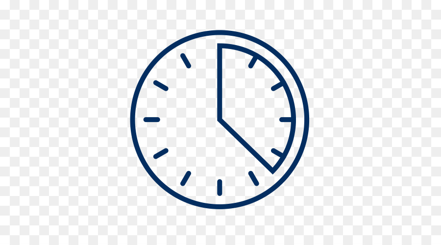 Reloj，Royaltyfree PNG