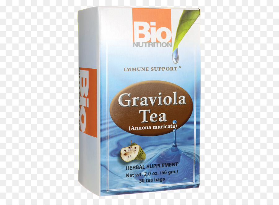 Té，Te Blanco PNG