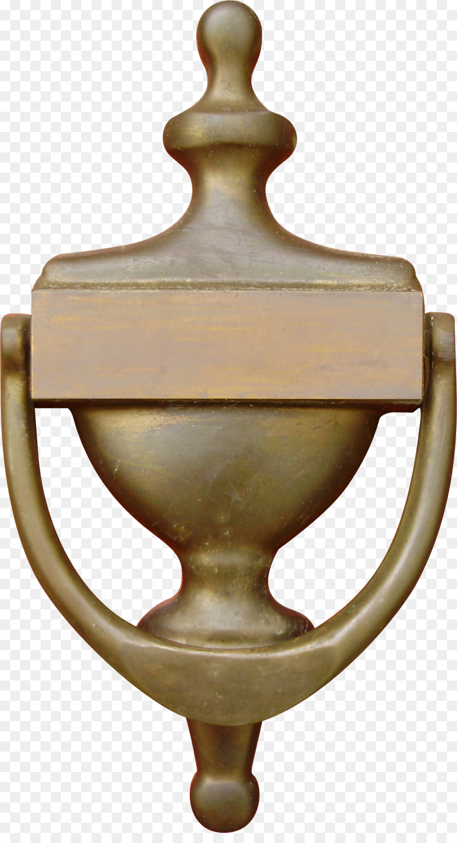 01504，Bronce PNG