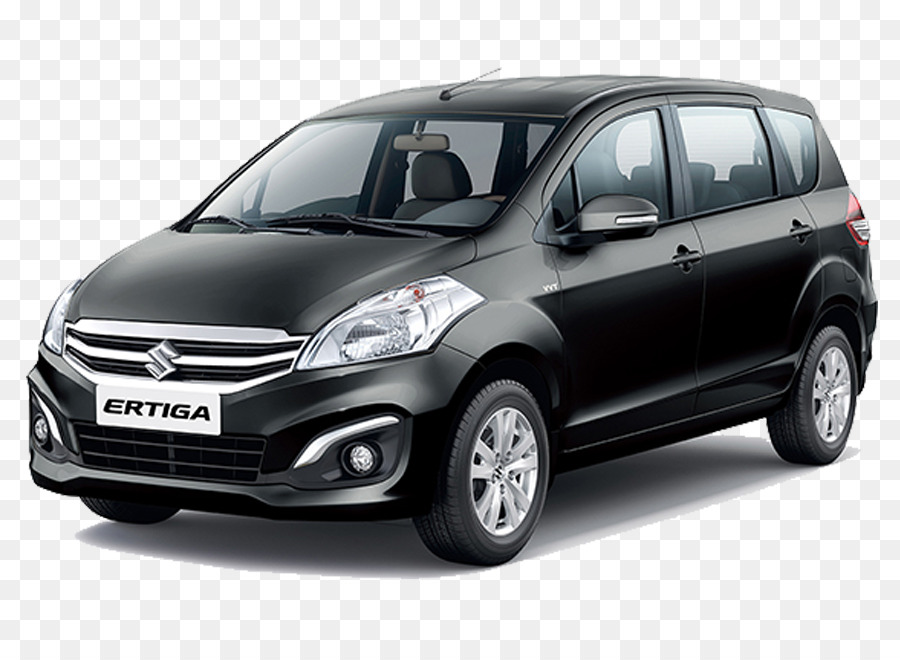 Maruti，Coche PNG