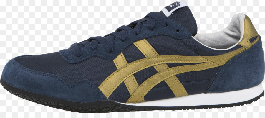 Zapatillas De Deporte，Onitsuka Tiger PNG