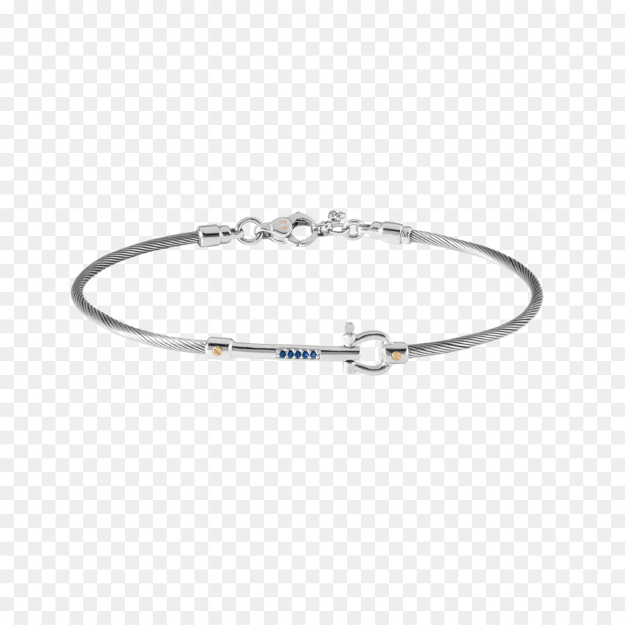 Pulsera De Plata，Cadena PNG