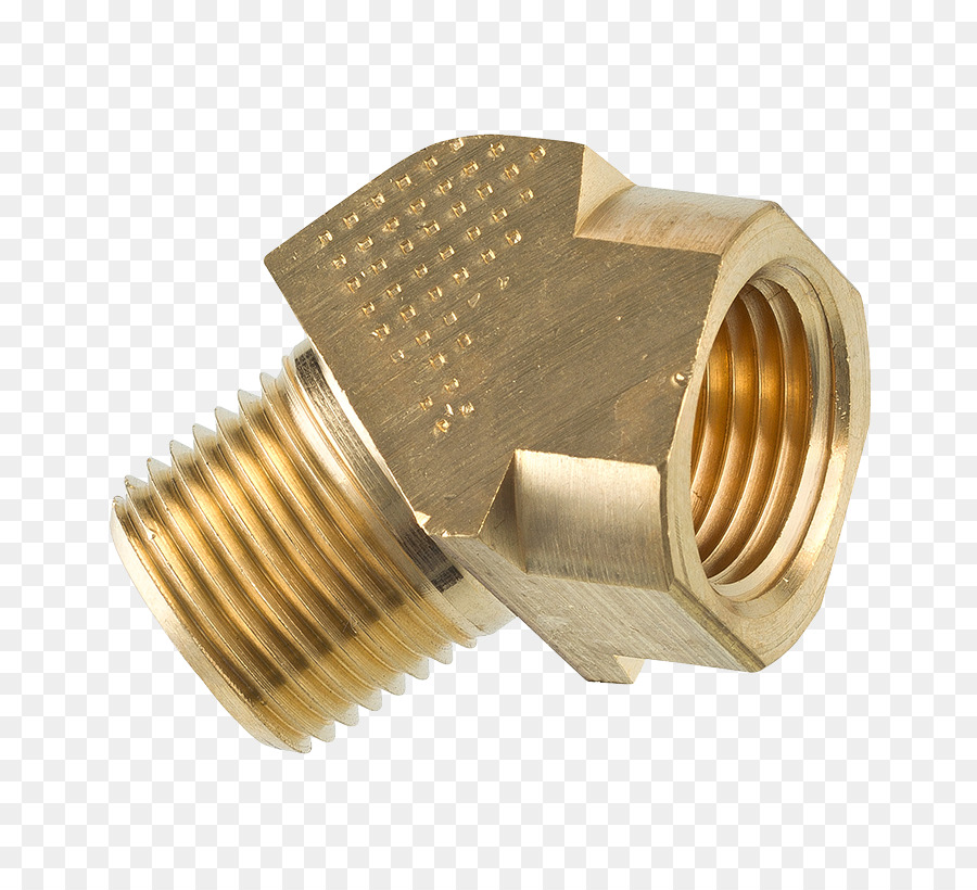 Conector De Latón，Conector PNG