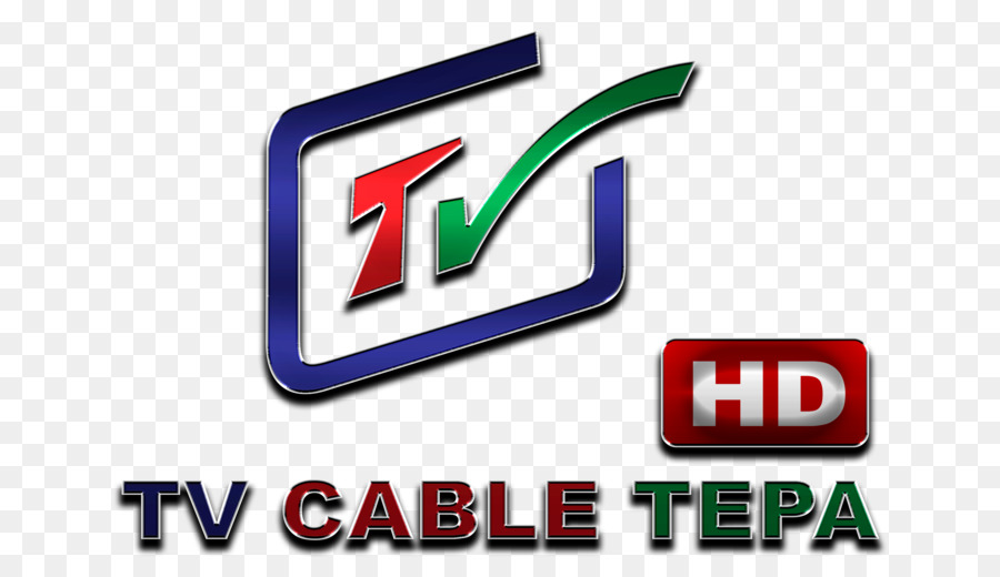 Televisión Por Cable，Televisión PNG