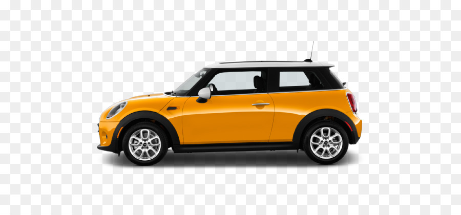 Coche Naranja，Vehículo PNG