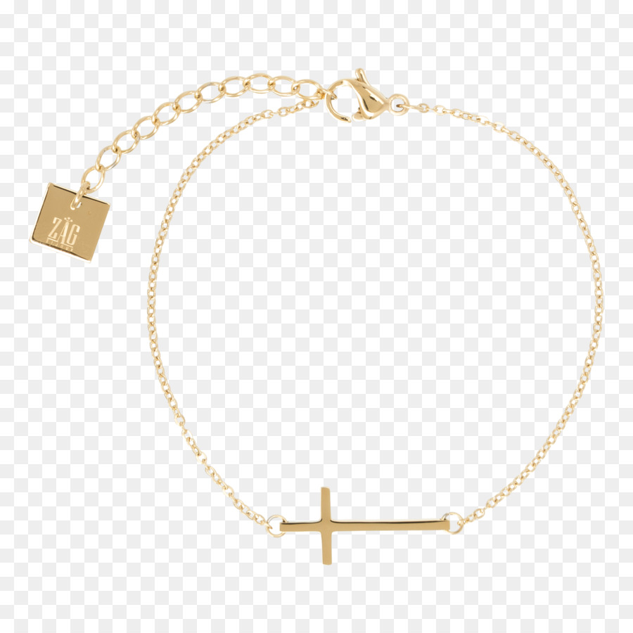 Pulsera De Latidos Del Corazón，Pulsera PNG