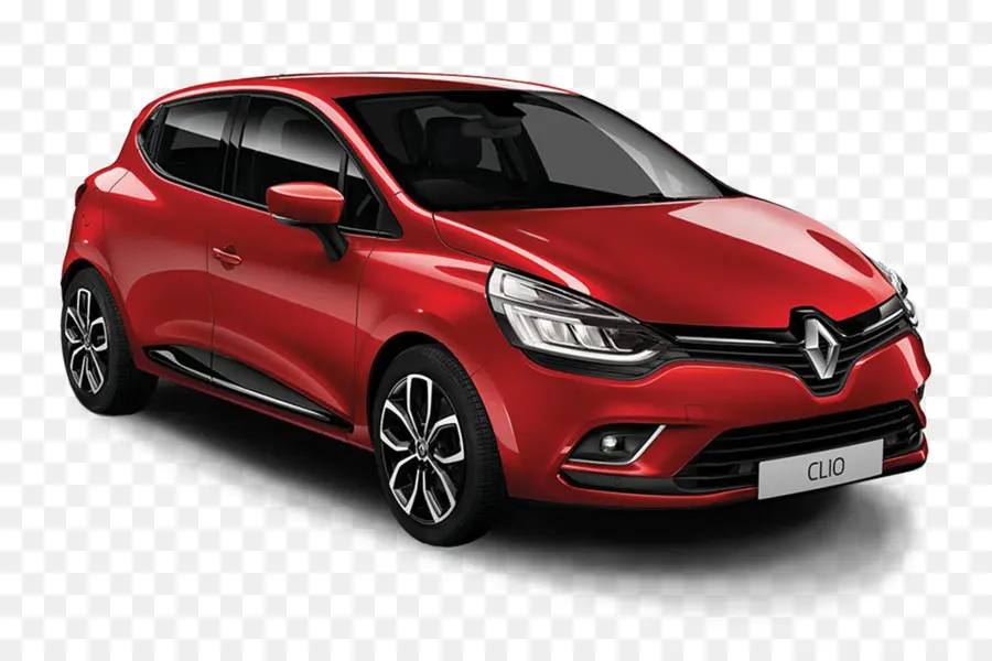 Renault，Coche PNG