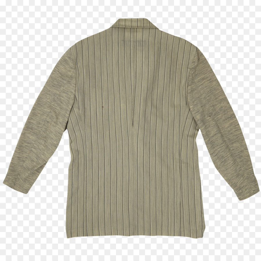 Cardigan，Cuello PNG