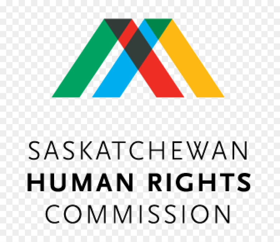 Saskatchewan，Derechos Humanos PNG