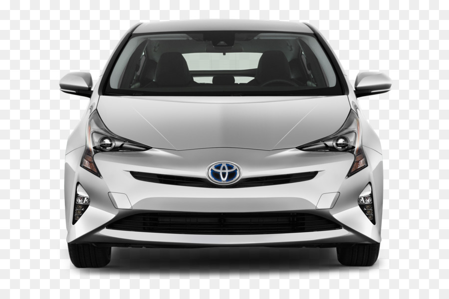 2016 Toyota Prius，Toyota PNG