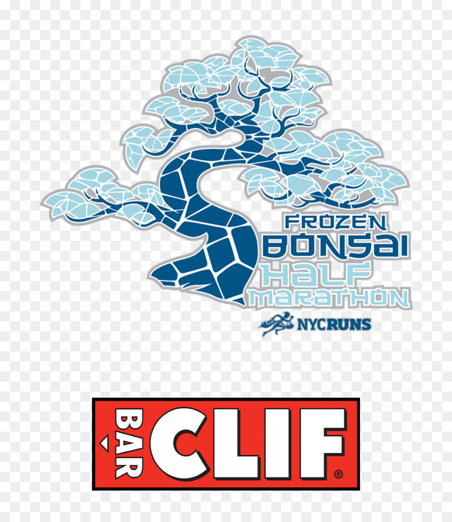 Compañía De Bares De Clif，Alimentos Orgánicos PNG