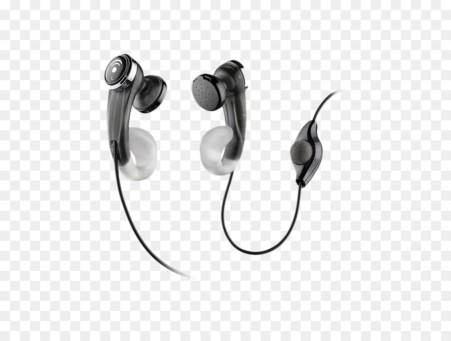 Auriculares，Audio PNG