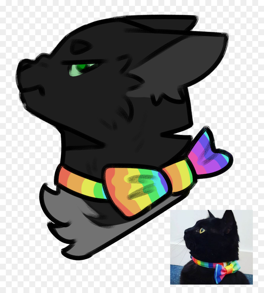 Gato，Perro PNG