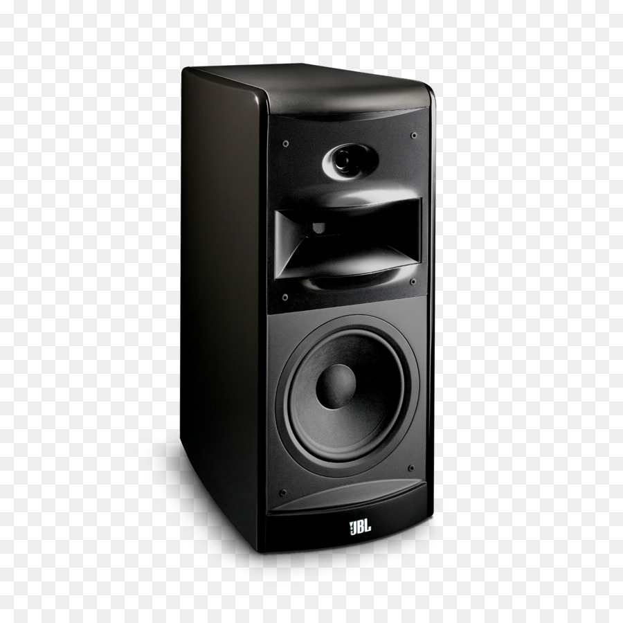 Altavoces De Computadora，Subwoofer PNG