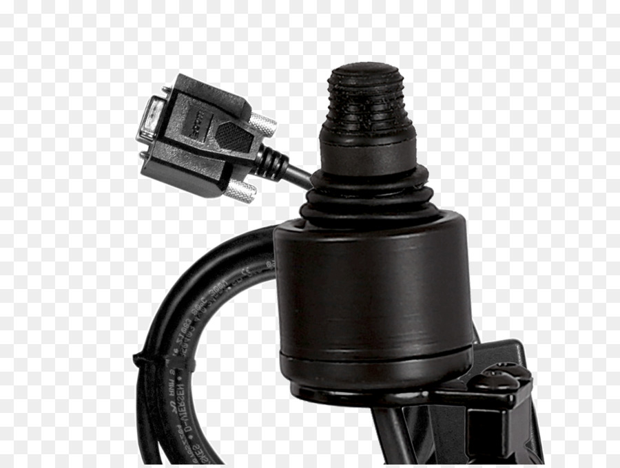 Joystick，Silla De Ruedas Motorizada PNG