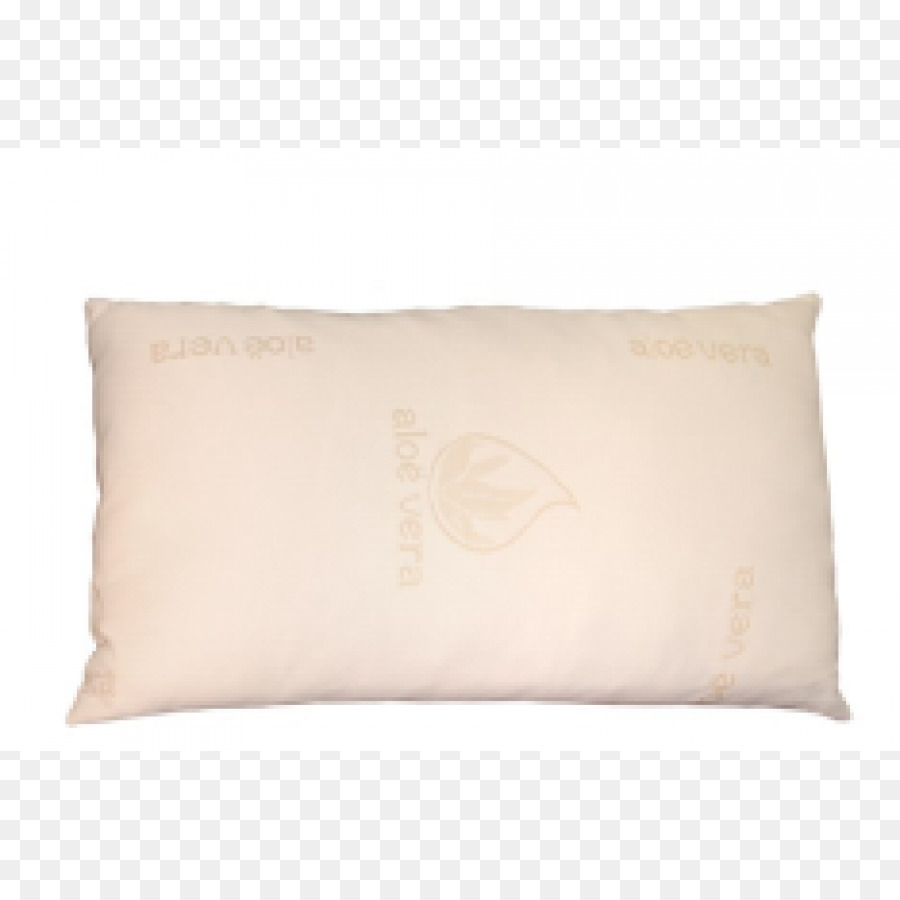 Cojín，Almohadas PNG