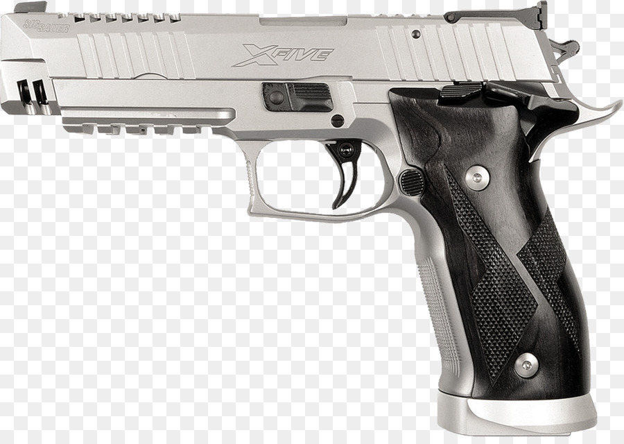 Pistola，Arma De Fuego PNG