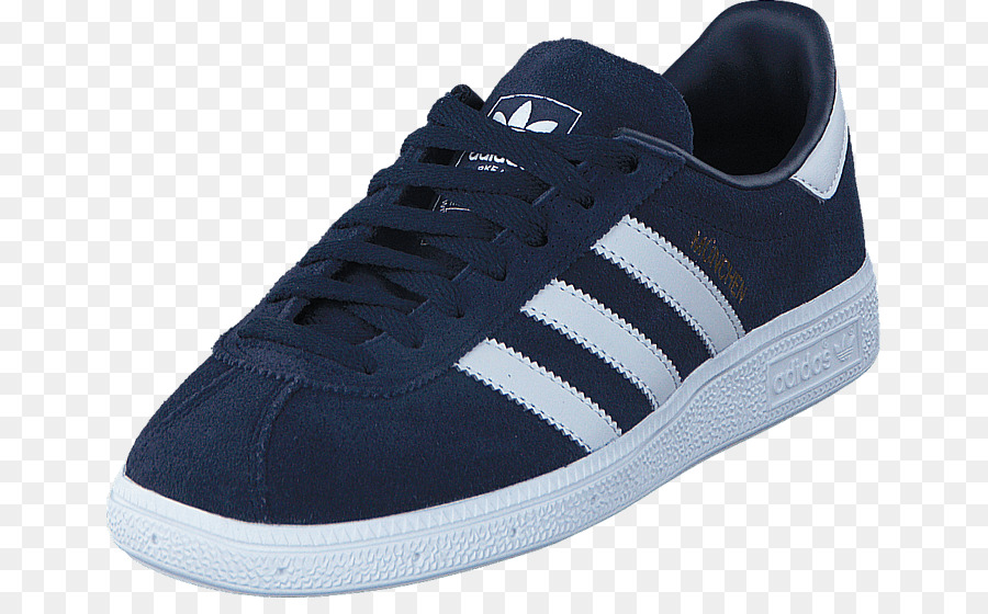 Adidas Superstar，Adidas PNG