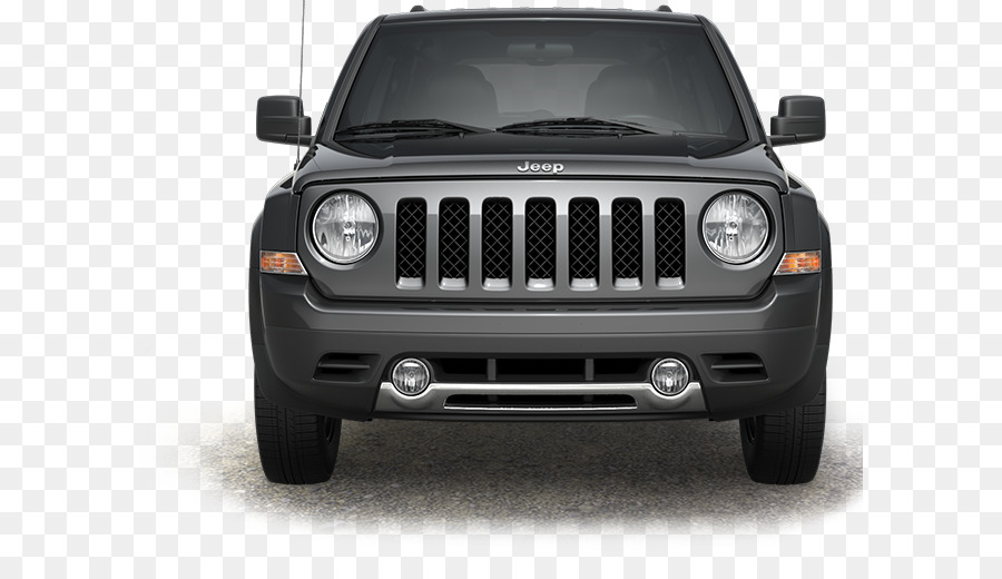 2011 Jeep Patriot，2012 Jeep Patriot PNG