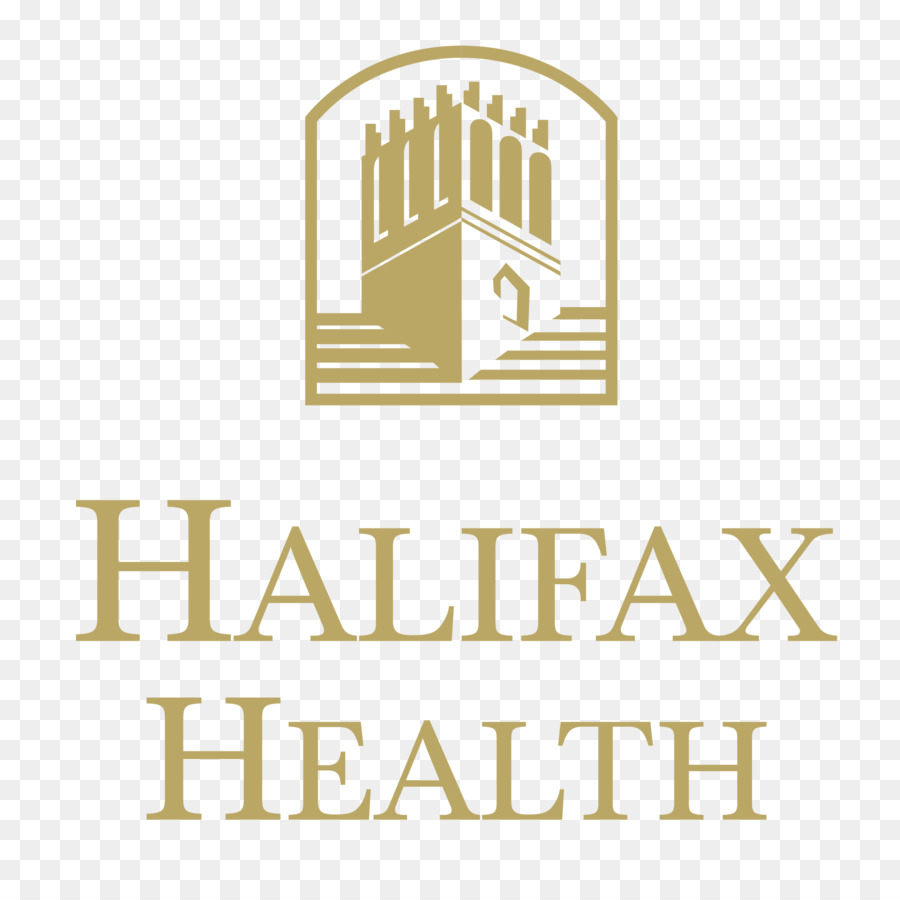 Halifax Salud，Port Orange PNG