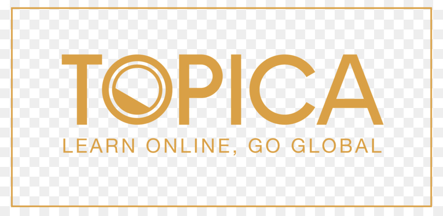 Topica Edtech Group，Tutor PNG