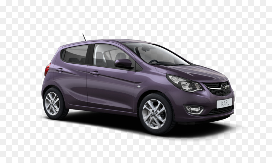 Coche Compacto，Pequeño PNG