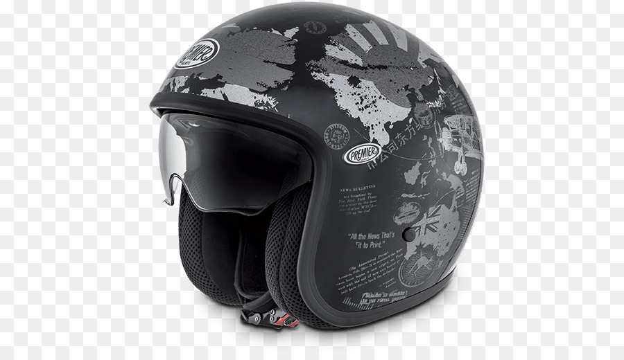 Cascos De Moto，Los Cascos Para Bicicleta PNG