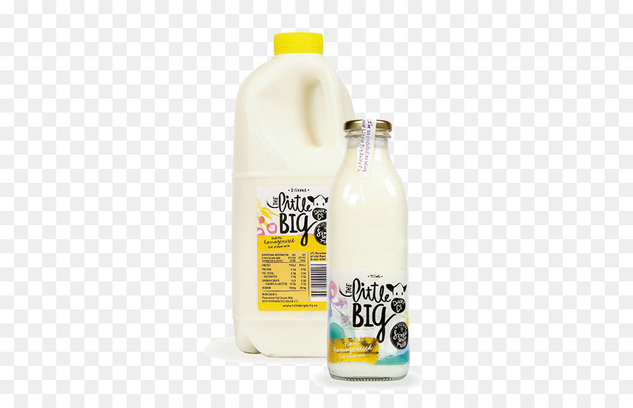 La Leche Cruda，La Leche PNG