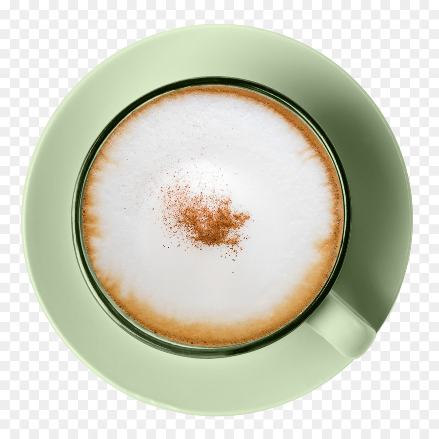 Mosterd Bv，Cappuccino PNG