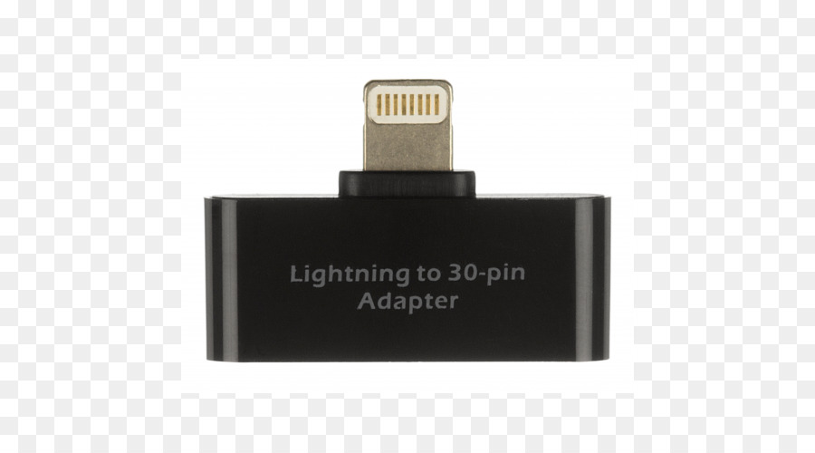 Hdmi，Iphone 5 PNG