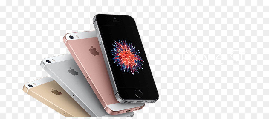 Iphone Se，Manzana PNG