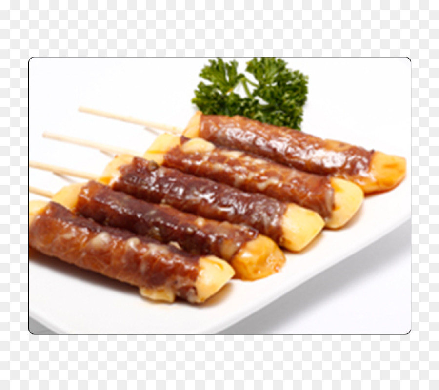 Yakitori，Arrosticini PNG