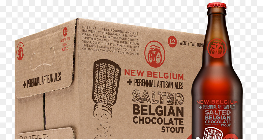 Cerveza，Nueva Empresa De Elaboración De Cerveza Bélgica PNG