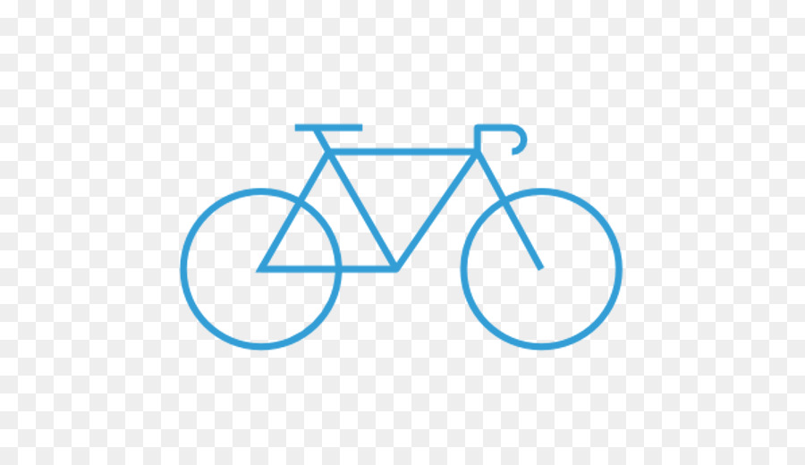 Tatuaje，Bicicleta PNG