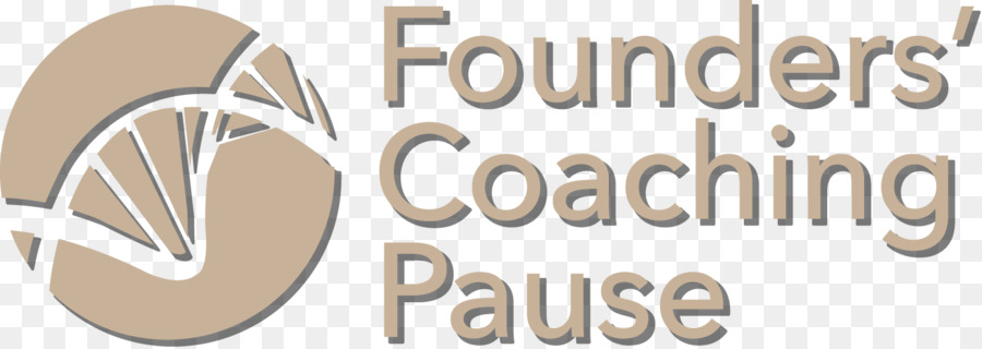 Coaching，Objetivo PNG