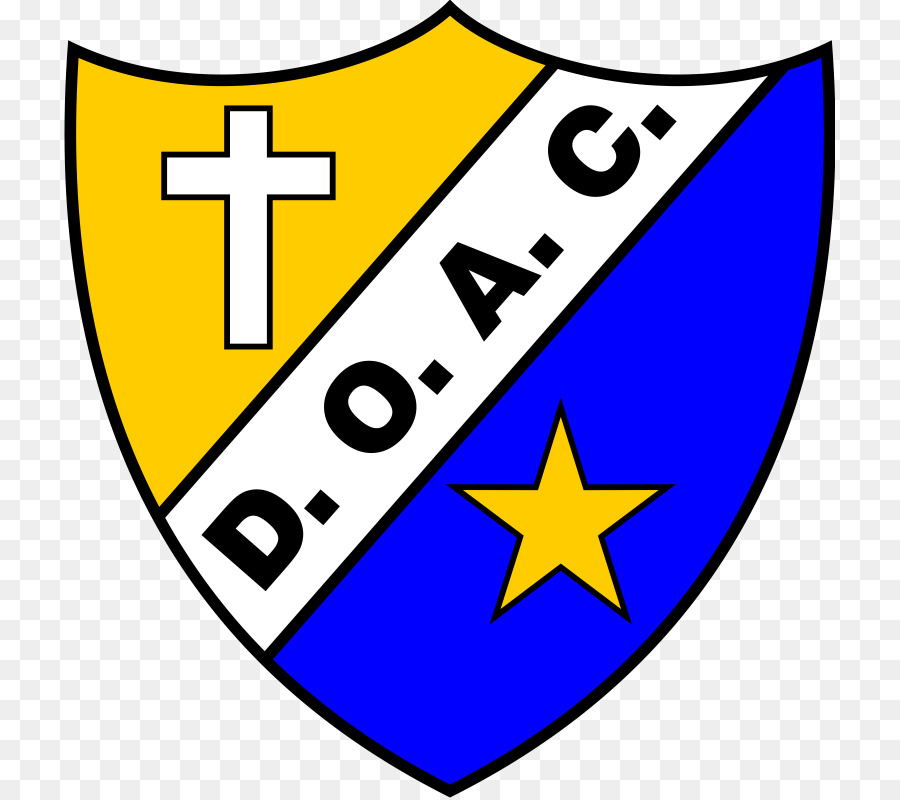 Don Orione Atletic Club，Don Orione Barranqueras PNG