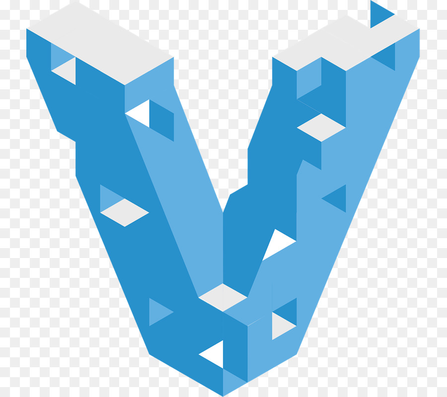 Vagrant，Hashicorp PNG