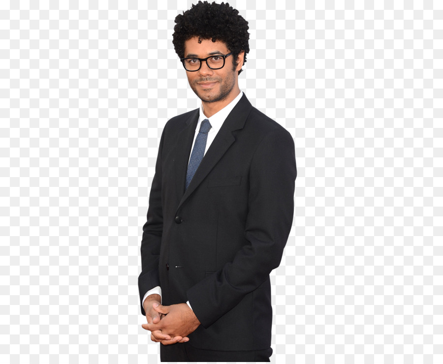 Richard Ayoade，Canal De Noticias De Ctv PNG