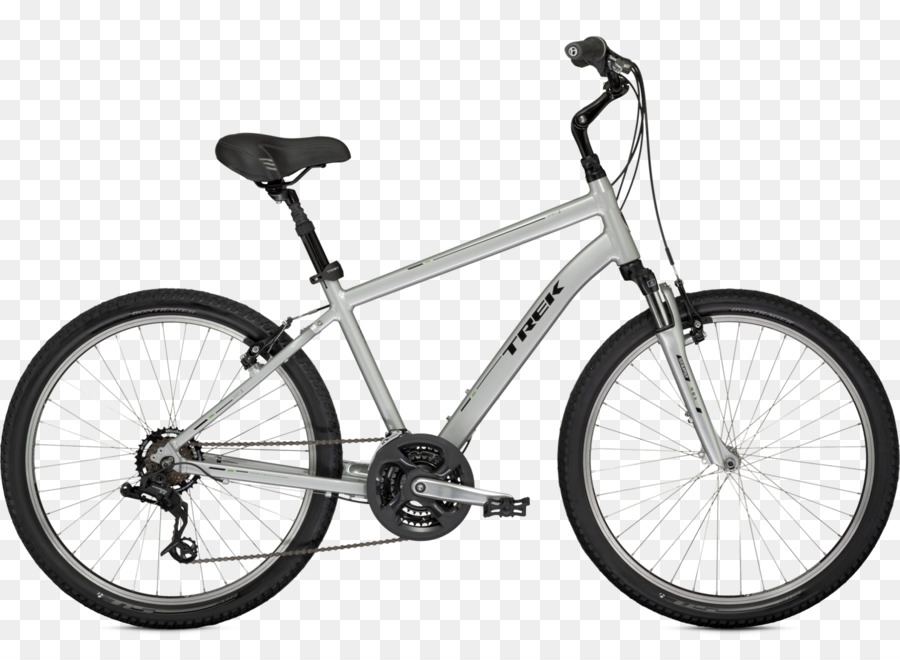 Triciclo Verde，Bicicleta PNG