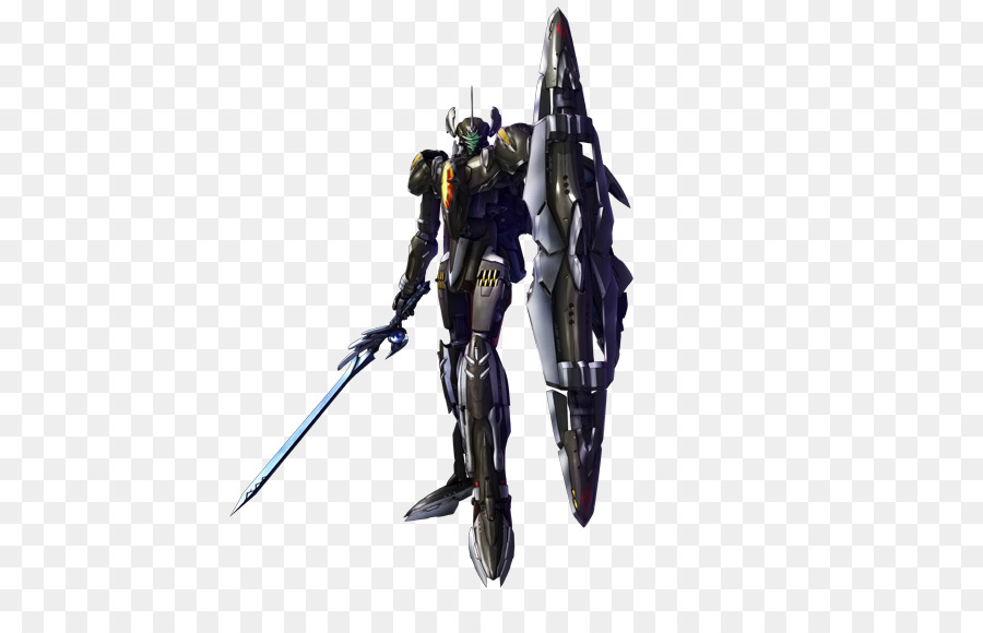 Mecha，Súper Dimensión Fortaleza Macross PNG