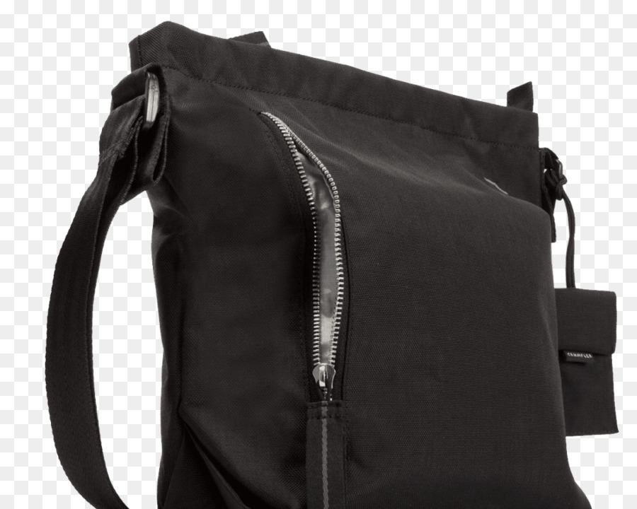 Bolsas De Mensajero，Crumpler Pty Ltd PNG