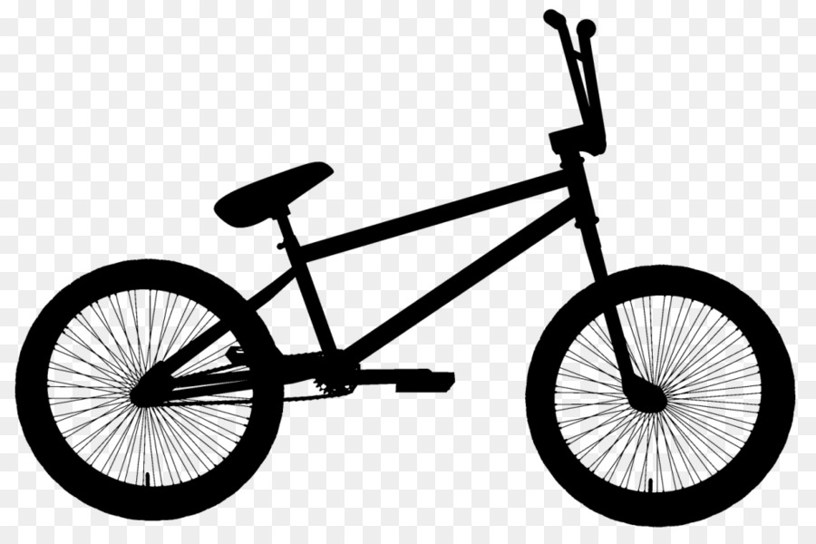 Bicicleta Bmx，Bicicleta PNG